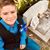 Shannon Spencer Wilson's profile image
