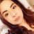 Marie Ortiz's profile image