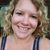 Heidi Terhune Johnson's profile image