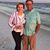 Dianne Henry's profile image