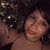 Ana Yamira's profile image