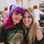 Evangelina Tange's profile image
