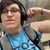 Brittany Stebbins's profile image