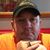 Tim Baker's profile image