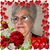 Sarah Shipp's profile image