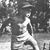 Brian Jon Plasencia's profile image