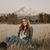 Braydee Pedder's profile image