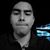 Oscard Ivan Guerra Silva's profile image