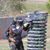 Michael Edward Chavis Jr's profile image