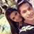 Lupe Morales Sanchez's profile image