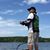 Larry W Harwell Jr.'s profile image