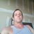 Donnie Carter's profile image