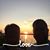 Tammy McLaughlin Jeska's profile image
