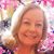 Christina Branigan's profile image
