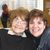 Liz Revilla Schoeneberger's profile image