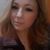 Jodi Jones's profile image