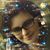 Barb Hildreth's profile image