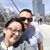 Martin Torres's profile image