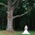Vanessa Leah Burgos Byrd's profile image