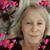 Louise Ash's profile image