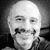 Nando Micale's profile image
