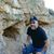 James Gaudet's profile image