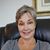 Becky Kates's profile image