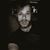 Matt Alexander's profile image