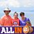 Margaret Ravan Bailey's profile image