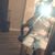 Kimberly Hunter's profile image