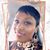 Monique Lowery's profile image