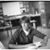 Kelly Wright's profile image