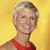 Lauren Steadman Del Sarto's profile image