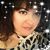 Luz M Garcia's profile image