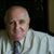 Kiss Endre's profile image