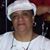 Rosa Benitez Gonzalez's profile image