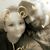 Kelly Long's profile image