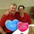 Pat Newhouse's profile image