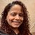 Diane Garcia's profile image