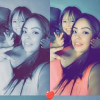 Yesenia Reyes's profile image