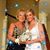 Cindy Brunetto Mcavinney's profile image
