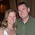 Todd William Anderson's profile image