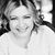 Michelle Rougier's profile image