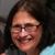 Toni Morse's profile image