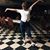 Penny Bradshaw's profile image