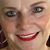 Elizabeth Harper Cox Cribb's profile image