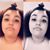 Denetria Salyer's profile image