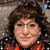 Rhoda Pacillas's profile image