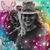 Liz Corbin Tyndorf's profile image