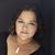 Jessica Palmer's profile image